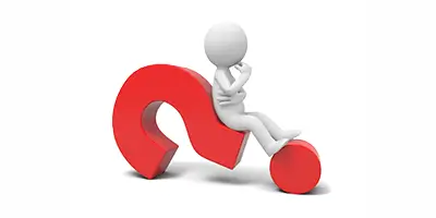 Suporte Kenwood Audio